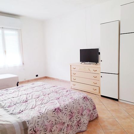 לביקו טרמה Levico Centrale Apartment מראה חיצוני תמונה