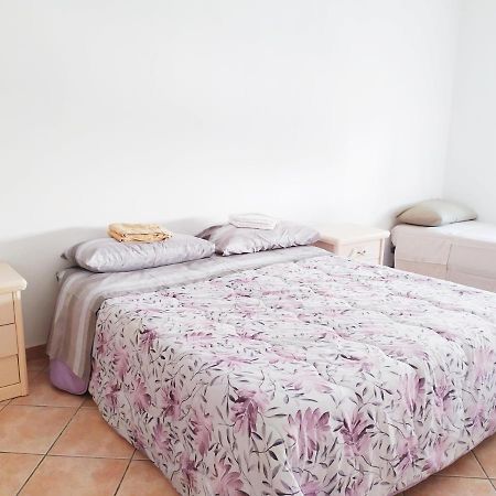 לביקו טרמה Levico Centrale Apartment מראה חיצוני תמונה