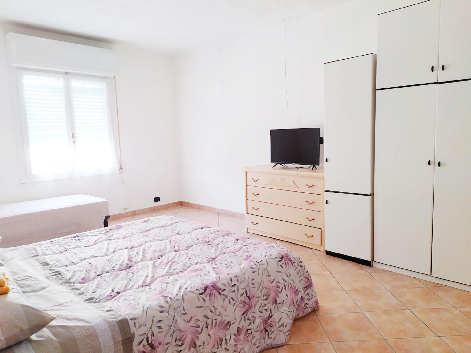 לביקו טרמה Levico Centrale Apartment מראה חיצוני תמונה