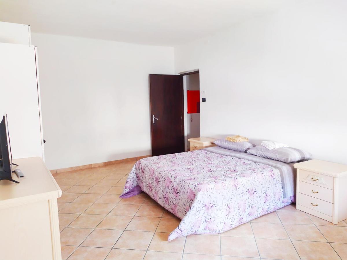 לביקו טרמה Levico Centrale Apartment מראה חיצוני תמונה